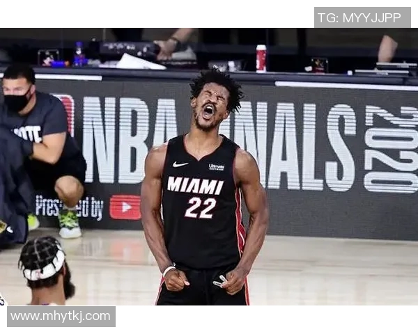 亚历山大MVP竞争遇强敌！历史级超级三双+关键战表现改写格局