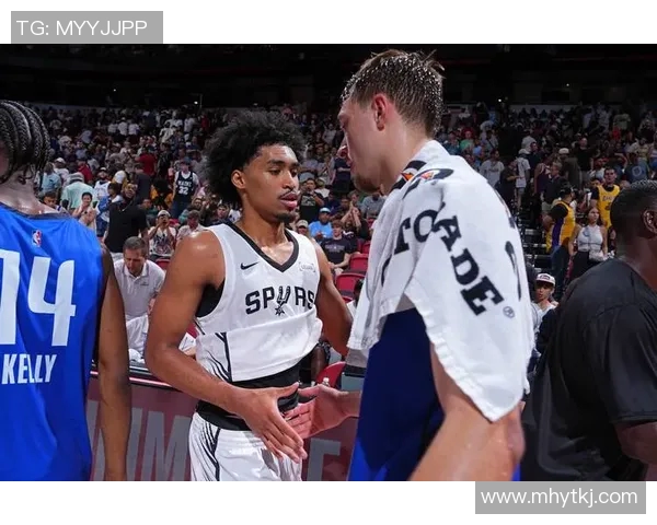 03年小牛与马刺的经典对决回顾及其对NBA历史的影响分析