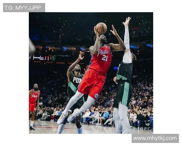 76人对阵魔术的精彩对决推荐与分析助你赢得投注胜利