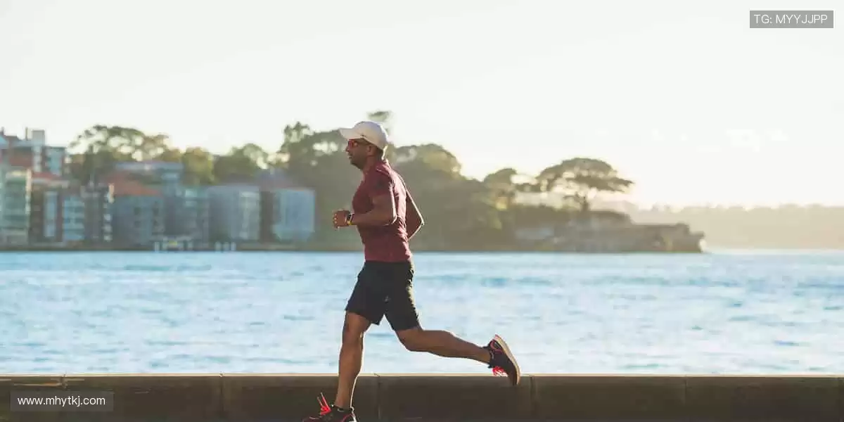 独家赛事，与全球球迷共狂欢！🎉🏆