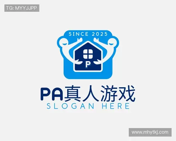 了解pa真人游戏